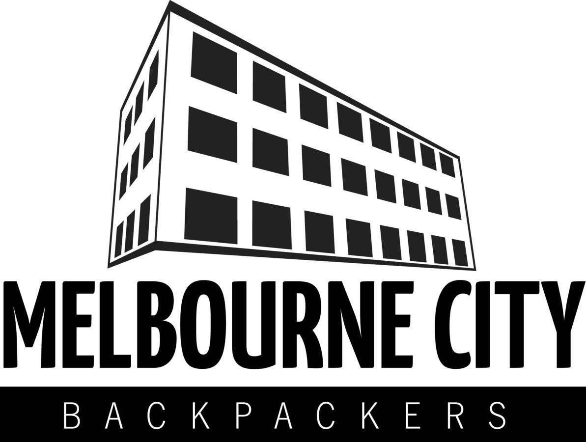 Melbourne City Backpackers Ostello Esterno foto